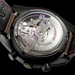 Omega Speedmaster Racing - Image 8