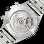 Breitling Super Chronomat B01 44 - Image 8