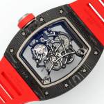 Richard Mille 055 - Image 8