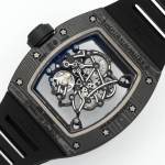 Richard Mille 055 - Image 8