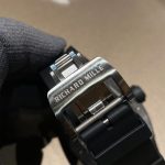 Richard Mille 055 - Image 8