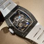 Richard Mille 055 - Image 8