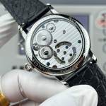 Patek Philippe Tourbillon - Image 8