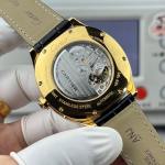 Calibre de Cartier Chronograph - Image 8