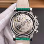 Rolex Cosmograph Daytona - Image 8