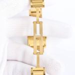 Cartier Small Tank Fran?aise watch - Image 8