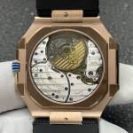Patek Philippe Cubitus 5822P - Image 8