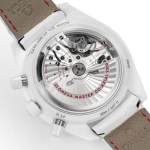 Omega Speedmaster - Image 8
