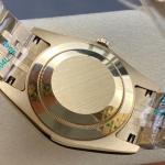 Rolex Sky-Dweller - Image 8