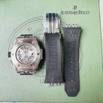 Hublot Big Bang - Image 8