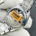 Omega Seamaster Aqua Terra 150M - Image 8