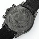 Rolex Diw Daytona skeleton dial - Image 8