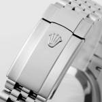 Rolex Datejust 36 - Image 8