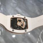 Richard Mille 07-01 - Image 8