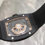 Richard Mille 07-01 - Image 8