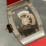 Richard Mille 07-01 - Image 8