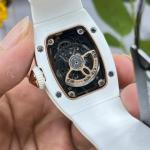 Richard Mille 07-01 - Image 8