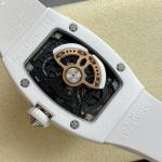 Richard Mille 07-01 - Image 8