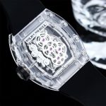 Richard Mille 56-01 - Image 8