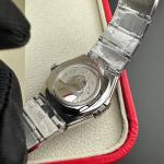 Omega Constellation - Image 8