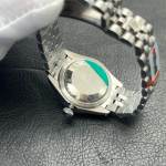 Rolex Lady-Datejust 28 - Image 8