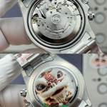 Rolex Cosmograph Daytona - Image 8
