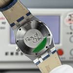 Audemars Piguet Royal Oak 67651 - Image 8