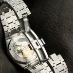 Audemars Piguet Royal Oak 15454 - Image 8