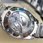 Omega Seamaster Aqua Terra 150M - Image 8
