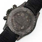 Rolex Diw Daytona skeleton dial - Image 8