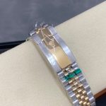 Rolex Datejust 36 - Image 8