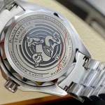 Omega Speedmaster Racing - Image 8