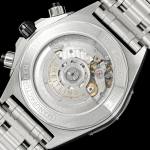 Breitling Super Chronomat B01 44 - Image 8