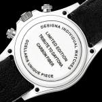 Rolex Diw Cosmograph Daytona - Image 8