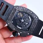 Richard Mille 011 - Image 8