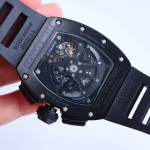 Richard Mille 011 - Image 8