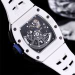 Richard Mille 011 - Image 8