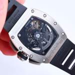 Richard Mille 011 - Image 8