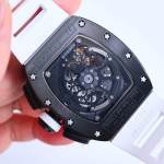 Richard Mille 011 - Image 8