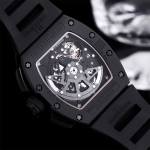 Richard Mille 011 - Image 8