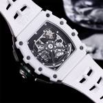 Richard Mille 011 - Image 8