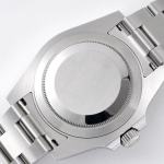Rolex GMT-Master II - Image 8