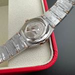 Omega Constellation - Image 8