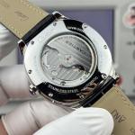 Calibre de Cartier Chronograph - Image 8