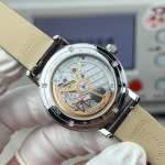 Vacheron Constantin Traditionnelle Moon phase - Image 8