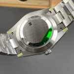 Rolex Oyster Perpetual 41 - Image 8