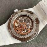 Audemars Piguet Royal Oak 26579 - Image 8