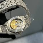 Audemars Piguet Royal Oak 15454 - Image 8
