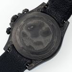 Rolex Diw Daytona skeleton dial - Image 8