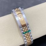 Rolex Datejust 36 - Image 8